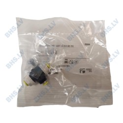 Spare parts set for valve 079188+Membr