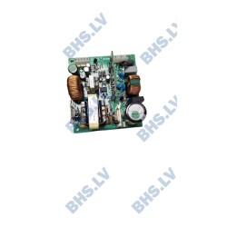 Clock power supply 200-230V AC/27V DC