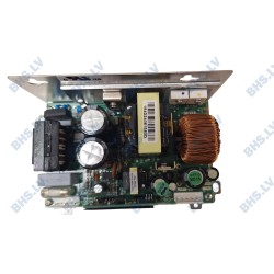 Power supply EU 115/230V AC 5/24/30V DC