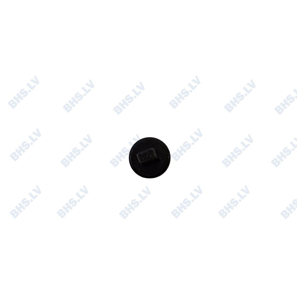 Membrane for solenoid valve 074440