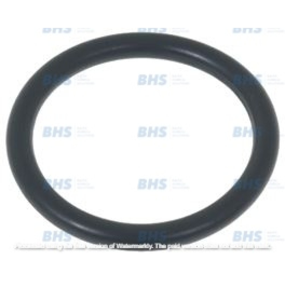 O-RING 04200 EPDM