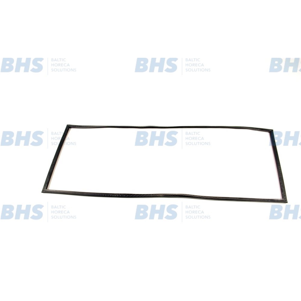 DOOR GASKET