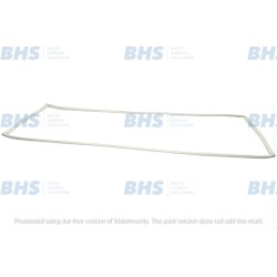 DOOR GASKET