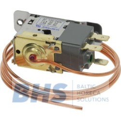 PRESSURE SWITCH HTB-3UC47