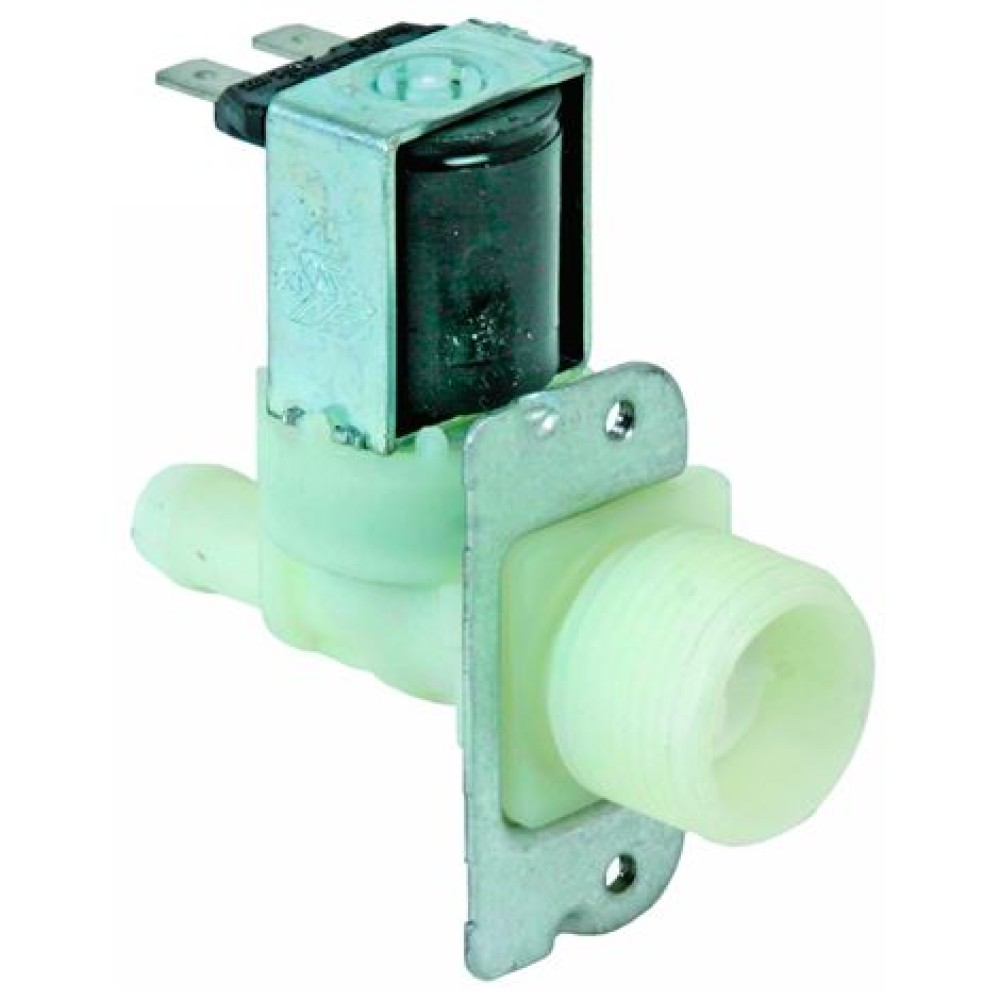 WATER INLET VALVE 3.5 B (1152)