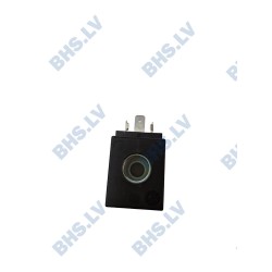 Solenoid 24V DC 11W 