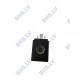 Solenoid 24V DC 11W