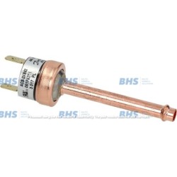 PRESSURE SWITCH ACB-2UB62