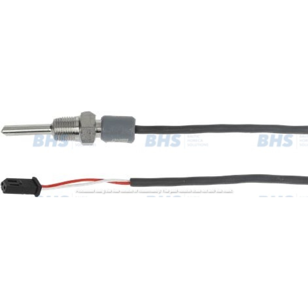 TEMPERATURE PROBE NTC 150°C