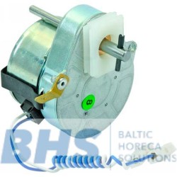 PADDLE MOTOR Q20-40