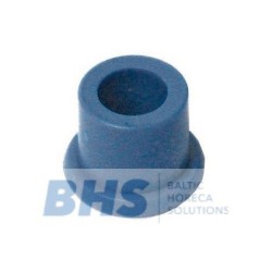 WATER FLOW RESTRICTOR 8MM