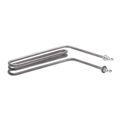 Heating element for 209400