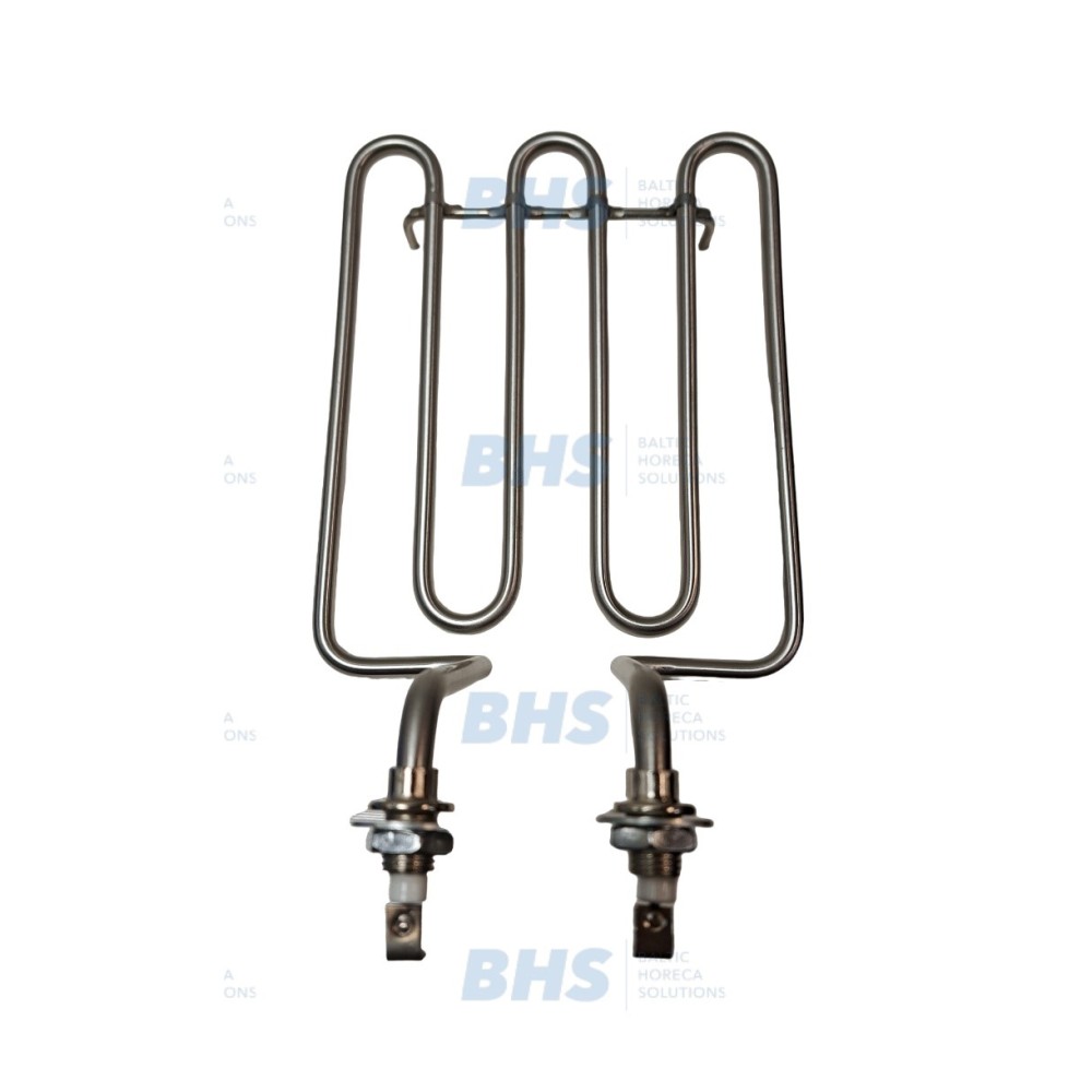 Heating element for 205815 , 205853 6L