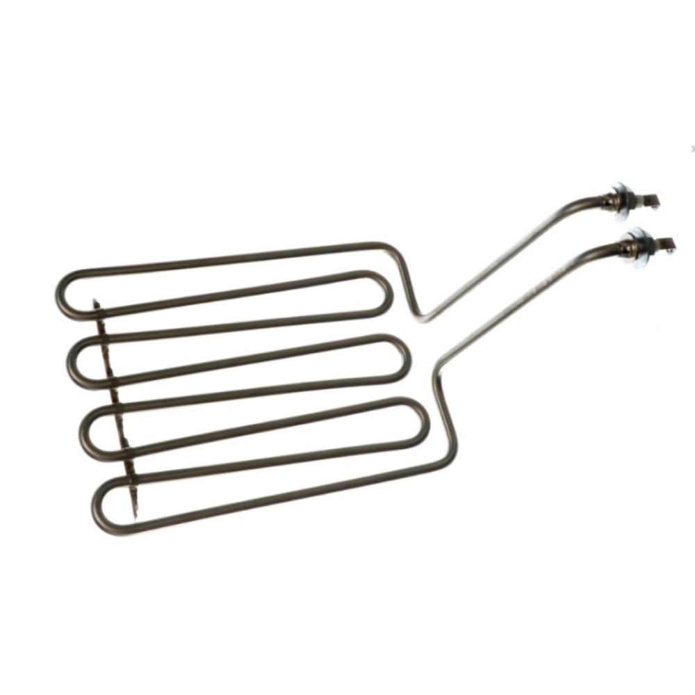 Heating element for 205822, 205839 8L