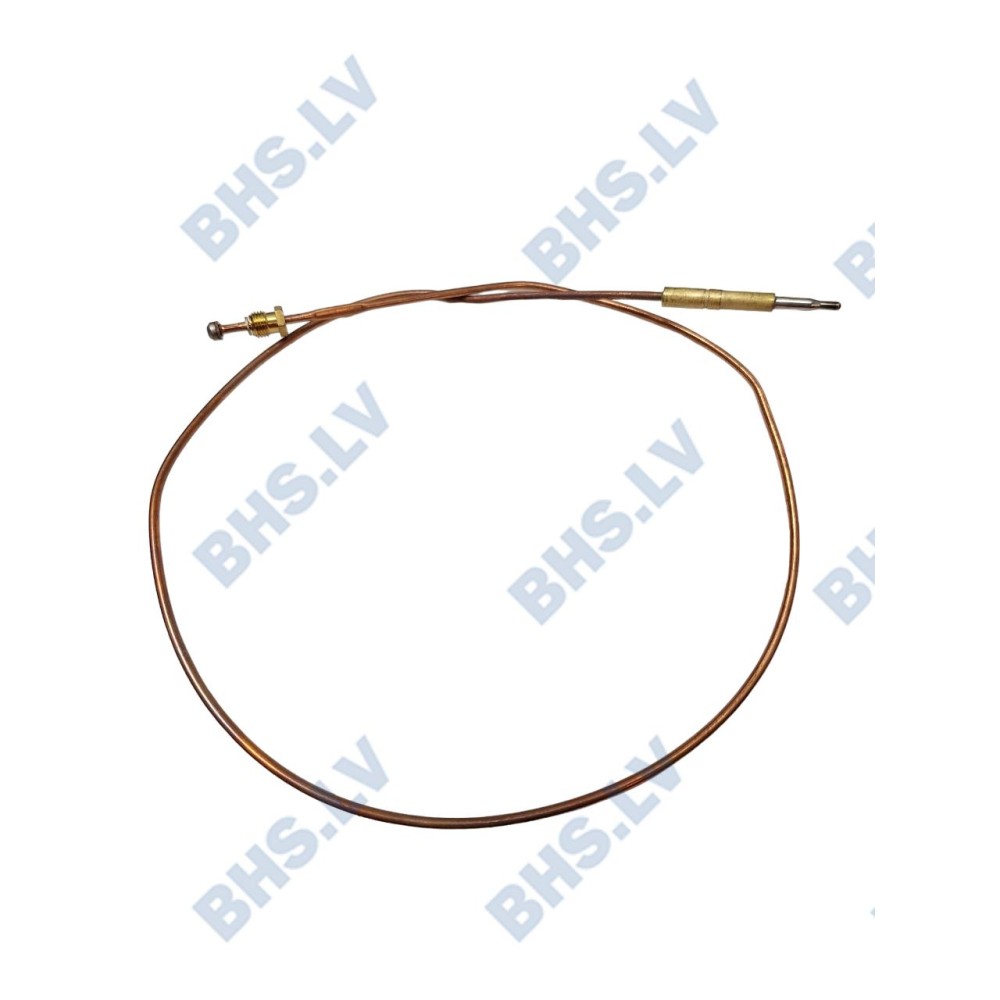 Thermocouple 800