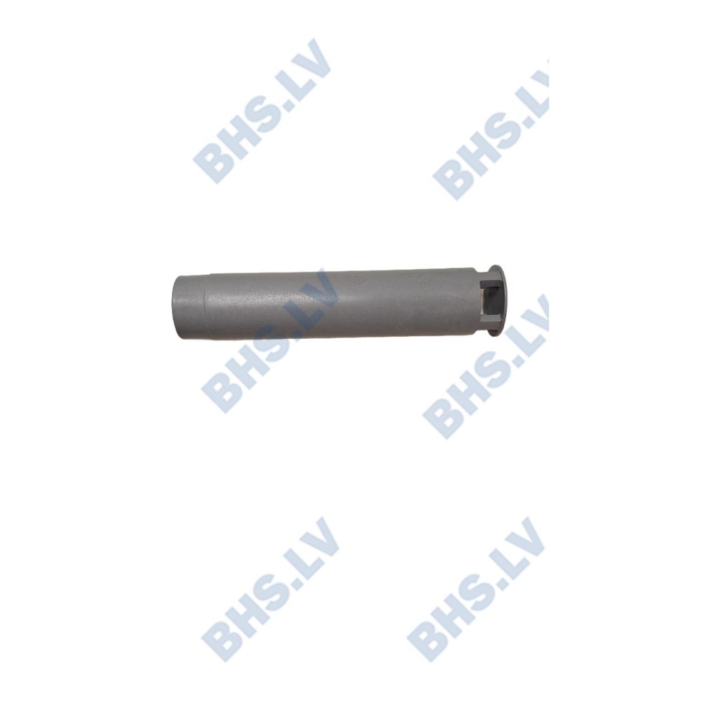 Drain plug L140