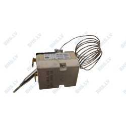 Working thermostat 200c