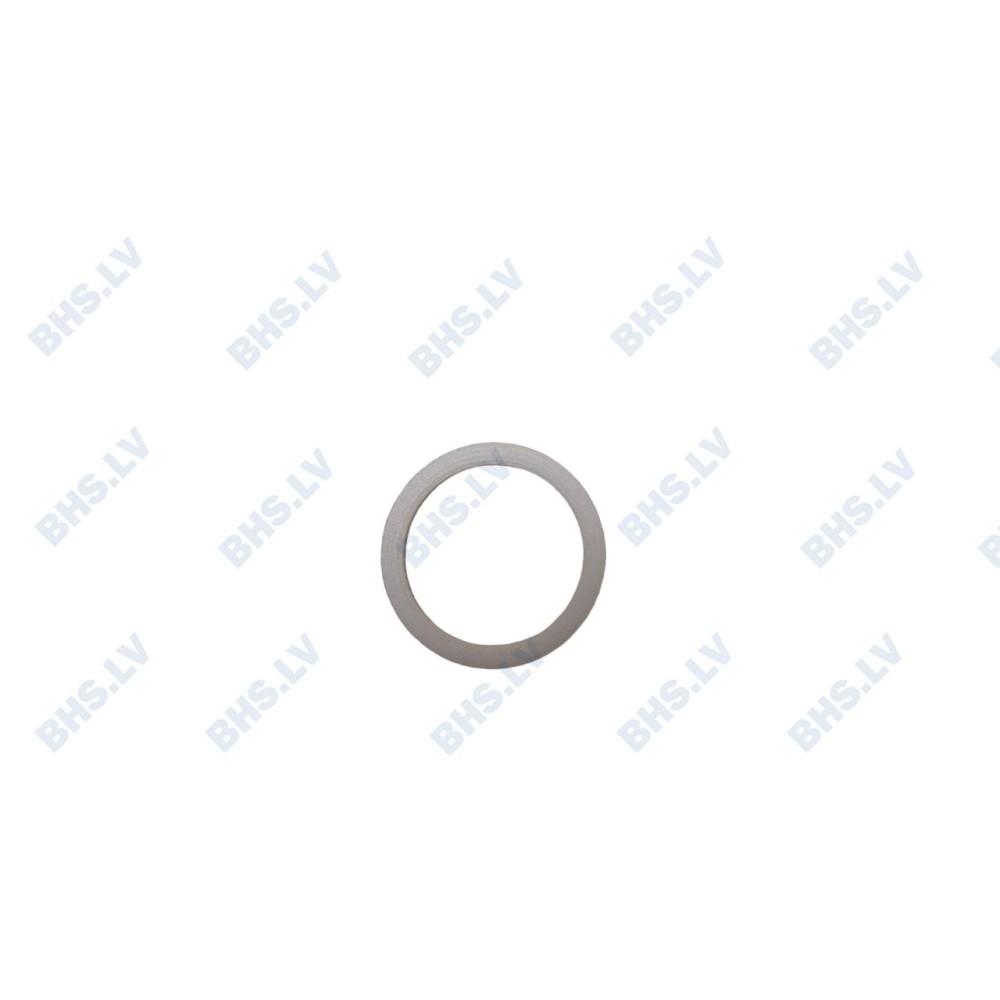 Sliding washer fi20x16x0.6mm