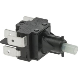 CHANGE-OVER SWITCH 16(4)A 250V