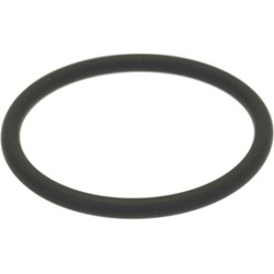 O-RING 04162 EPDM