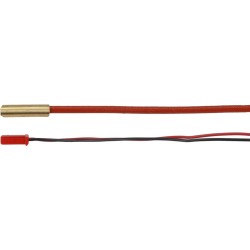 BOILER TEMPERATURE SENSOR