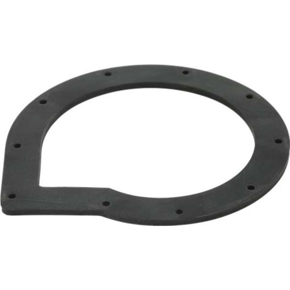 PUMP HOUSING GASKET IME EP30/EP60