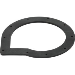 PUMP HOUSING GASKET IME EP30/EP60