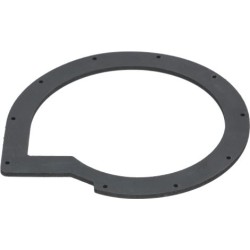 GASKET FOR PUMP HOUSING IME EP100/EP100C