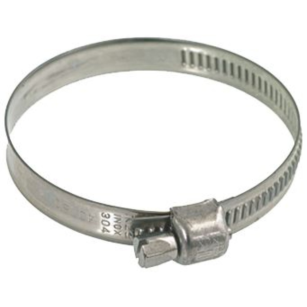 HOSE TIE 40-60