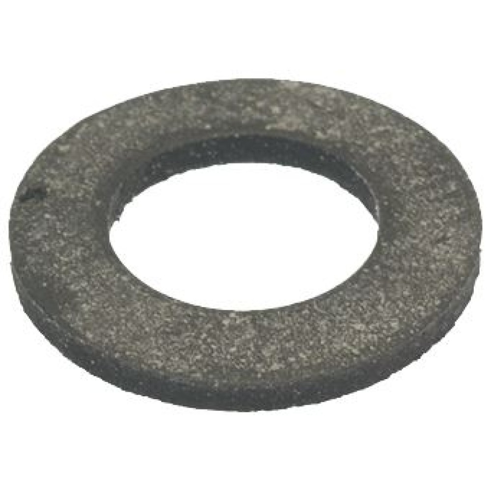 GASKET FLAT EPDM ø 25x15x2.5 mm