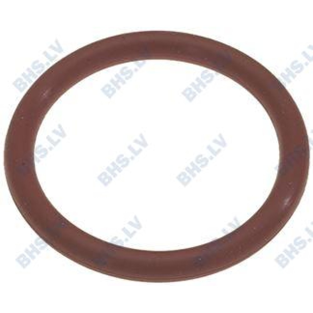 ORM-RING 0320-40 SILICONE GAGGIA 996530059406