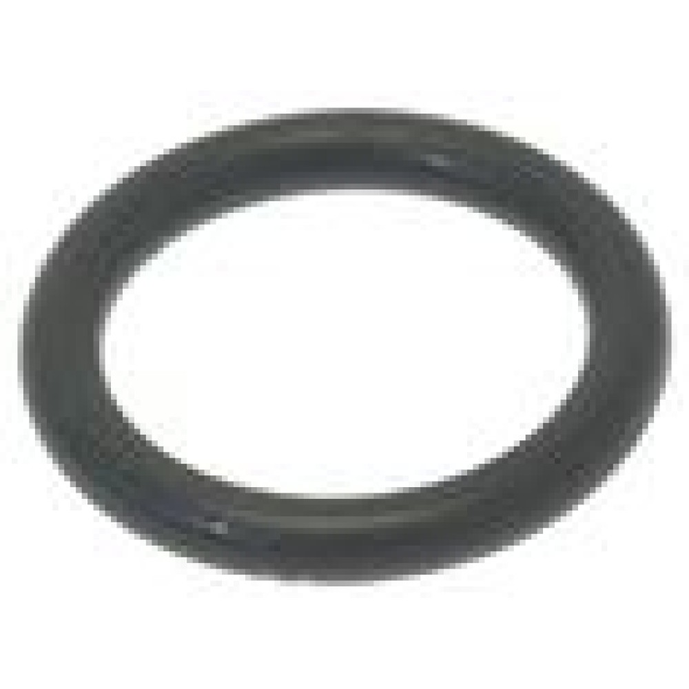 ORM GASKET 0080-15 EPDM