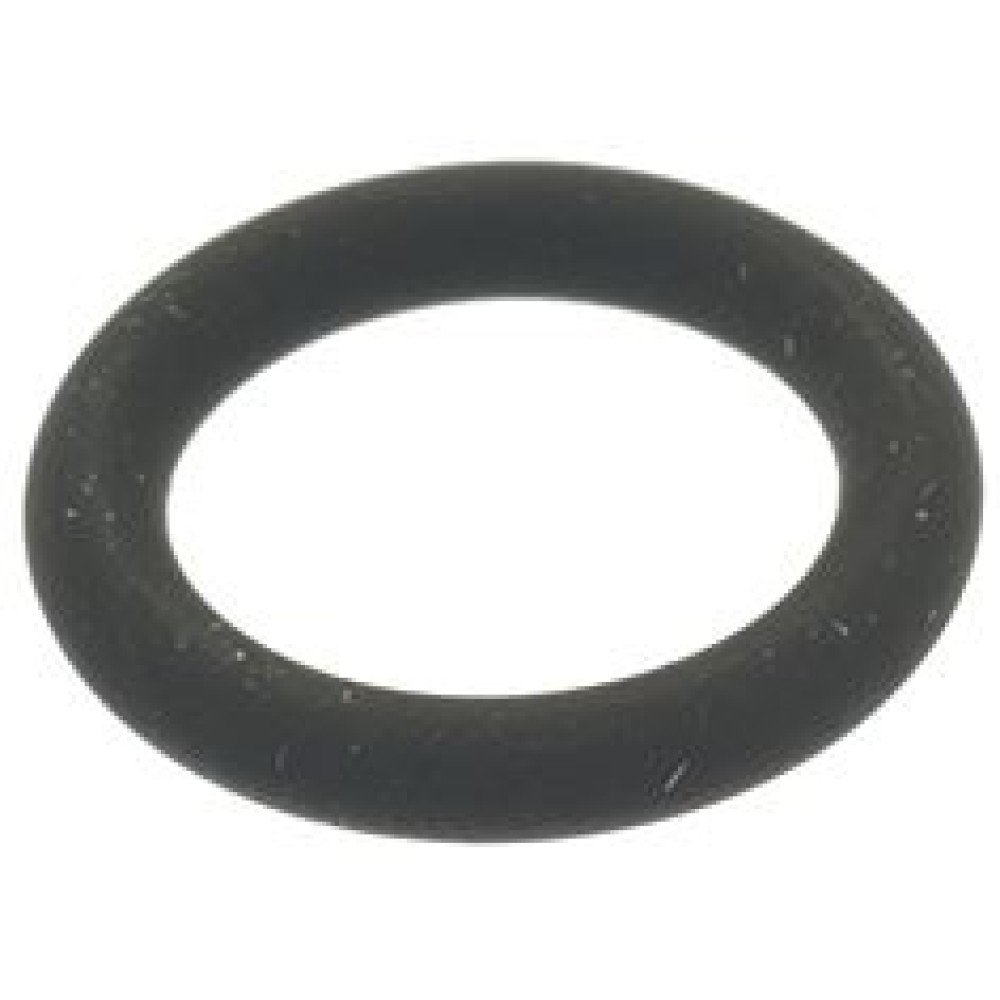 O-RING 0115 FKM