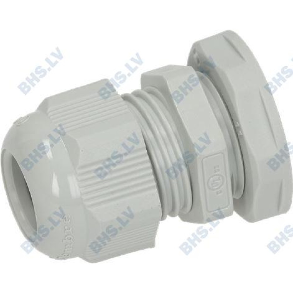 CABLE GLAND PG13.5