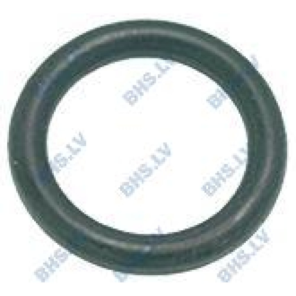 O-RING O3050 EPDM