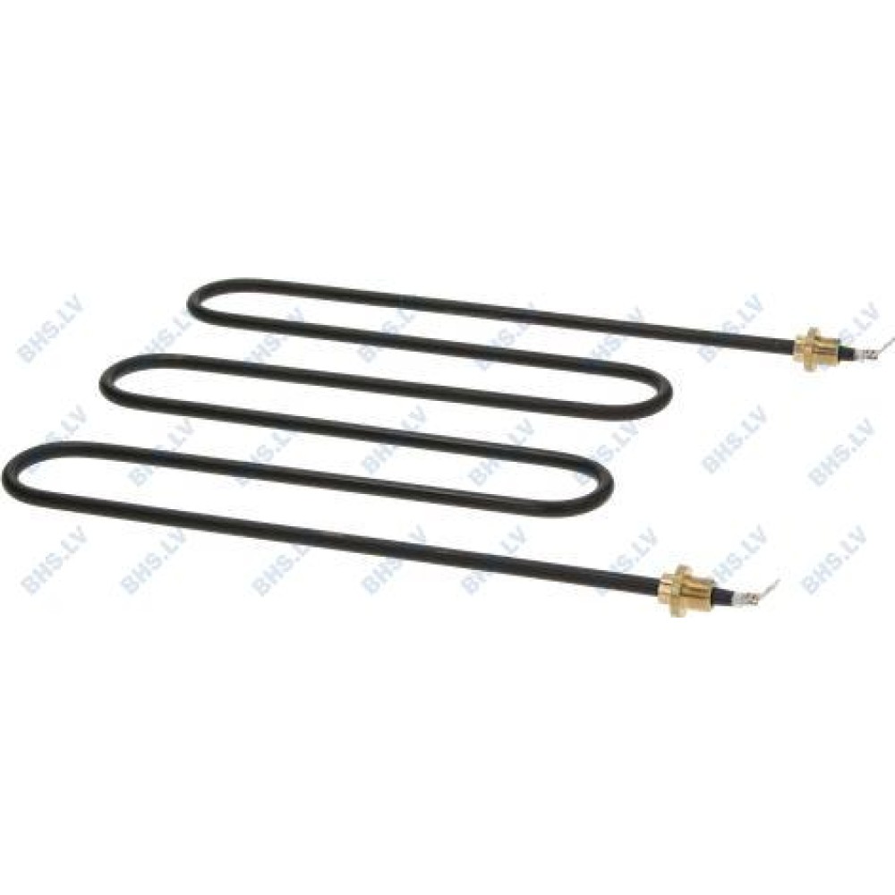 HEATING ELEMENT 1600W 230V