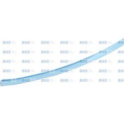TUBE PVC ø 4x6 mm 