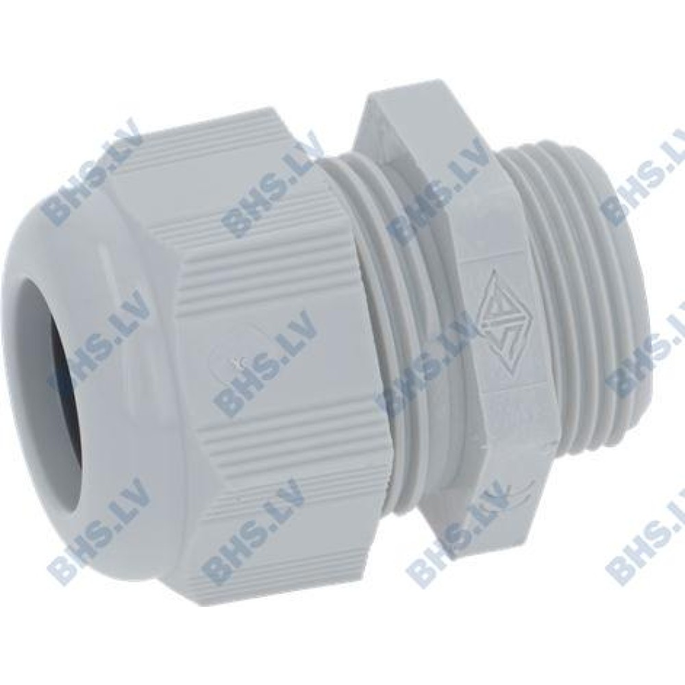 CABLE GLAND M25