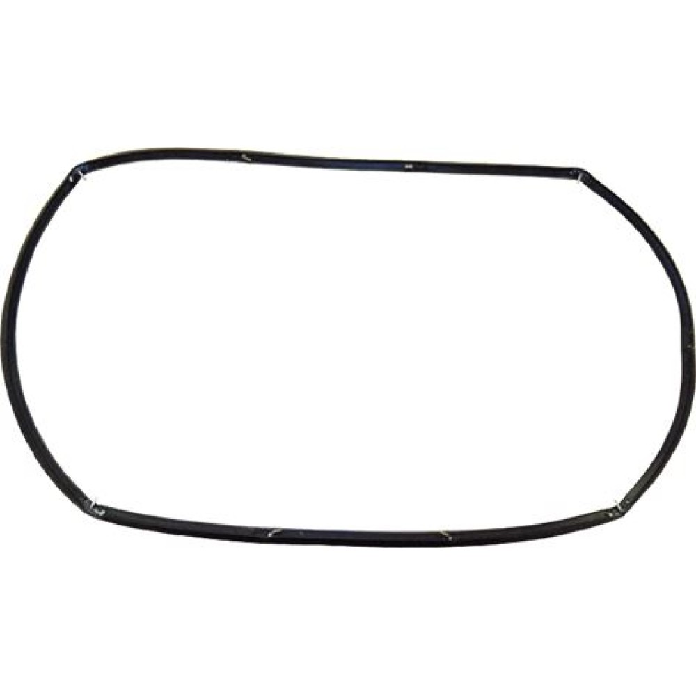 OVEN DOOR GASKET 430x330 mm