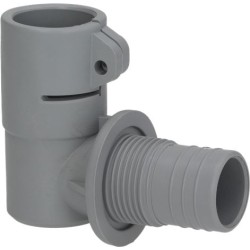 WATER INLET SUPPORT