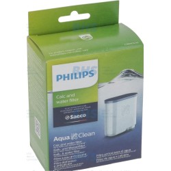 FILTER AQUACLEAN SAECO PHILIPS 421945054371