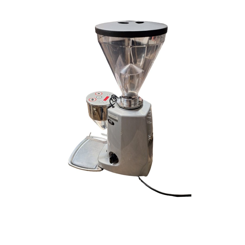 Astoria Super Jolly Electronic Grinder