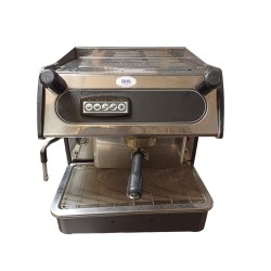 Coffee machine EXPOBAR