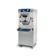 Digital batch freezer HSX400