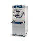 Digital batch freezer HSX600