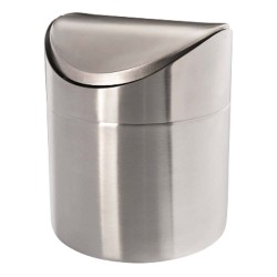 Table bin 1.5 l