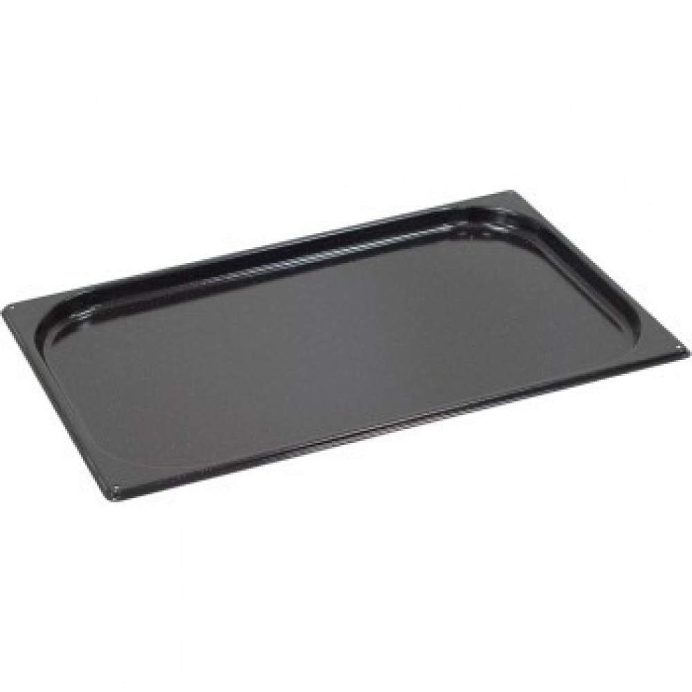 Baking Tray GN1/1 H-20 mm Non-stick