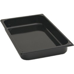 Baking Tray GN1/1 H-65 mm Non-stick