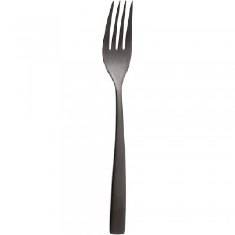 Table fork BCN BLACK