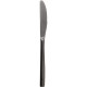 Table knife BCN BLACK